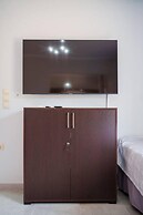 Olive Guest House at Sami