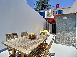 Matur Village by Atlantic Holiday