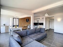 Matur Village by Atlantic Holiday