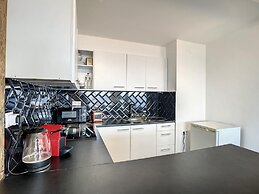 Matur Village by Atlantic Holiday