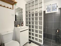 Matur Village by Atlantic Holiday