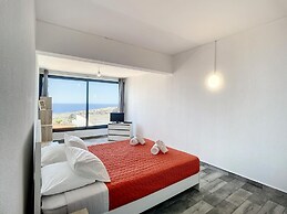 Matur Village by Atlantic Holiday