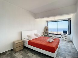 Matur Village by Atlantic Holiday