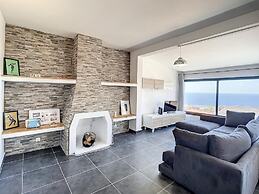 Matur Village by Atlantic Holiday