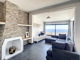 Matur Village by Atlantic Holiday