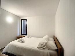 Matur Village by Atlantic Holiday