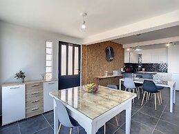 Matur Village by Atlantic Holiday