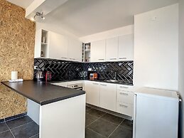 Matur Village by Atlantic Holiday