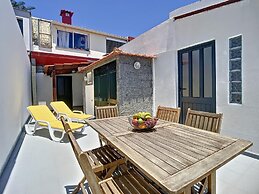 Matur Village by Atlantic Holiday