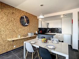 Matur Village by Atlantic Holiday