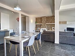 Matur Village by Atlantic Holiday