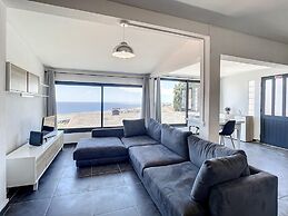 Matur Village by Atlantic Holiday