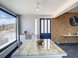 Matur Village by Atlantic Holiday