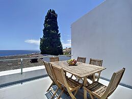 Matur Village by Atlantic Holiday