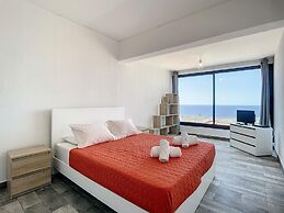 Matur Village by Atlantic Holiday