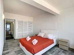 Matur Village by Atlantic Holiday