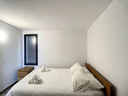 Matur Village by Atlantic Holiday