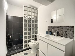 Matur Village by Atlantic Holiday