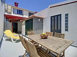 Matur Village by Atlantic Holiday