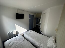 Hôtel Gex