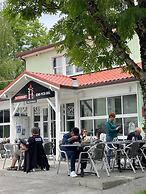 Hôtel Gex