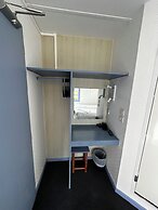 Hôtel Gex
