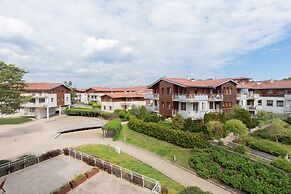 Neptun Park Apartment Gdańsk by Renters