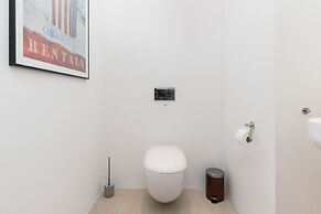 Neptun Park Apartment Gdańsk by Renters