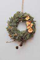 Neptun Park Apartment Gdańsk by Renters