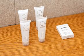 Neptun Park Apartment Gdańsk by Renters