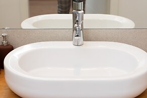 Neptun Park Apartment Gdańsk by Renters