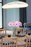 Neptun Park Apartment Gdańsk by Renters