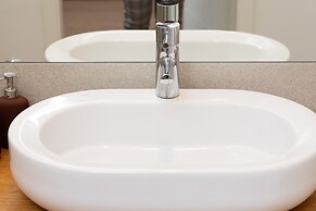 Neptun Park Apartment Gdańsk by Renters