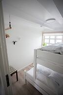 Two Bedroom Vacation Home In The Center Of Tórshavn