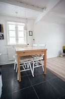 Two Bedroom Vacation Home In The Center Of Tórshavn