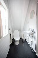 Two Bedroom Vacation Home In The Center Of Tórshavn