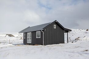 Luxury Cottage In Tórshavn