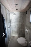 Luxury Cottage In Tórshavn