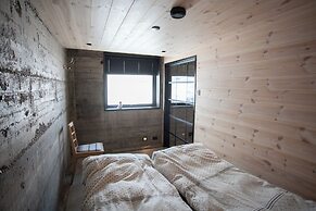 Luxury Cottage In Tórshavn