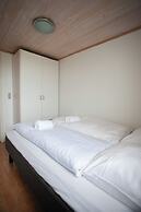 2Br Apt / Central / Tórshavn