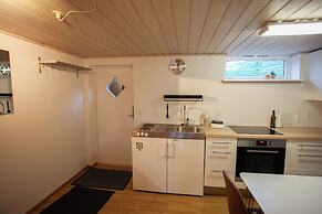 2Br Apt / Central / Tórshavn