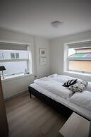 In The Heart Of Tórshavn Nr1