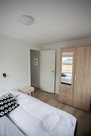 In The Heart Of Tórshavn Nr1