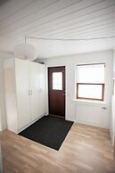 Downtown / Newly Renovated 2 Bedroom Apartment