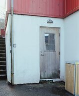 Downtown / Newly Renovated 2 Bedroom Apartment