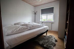 4 Br House / Capital / Cheerful /Nature