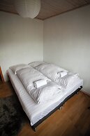 4 Br House / Capital / Cheerful /Nature