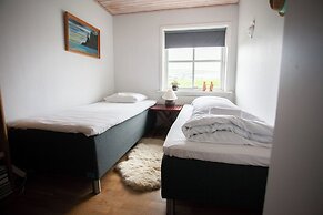 4 Br House / Capital / Cheerful /Nature