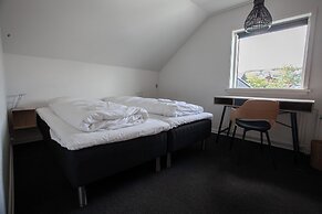 The Bird / Guesthouse / 10 Min Walk Downtown