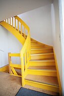 The Bird / Guesthouse / 10 Min Walk Downtown